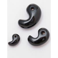 アミナコレクション （アミナコレクション ）のアクセサリー/その他アクセサリー