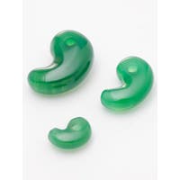 チャイハネ （チャイハネ）のアクセサリー/その他アクセサリー