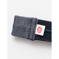 チャイハネ （チャイハネ）の文房具/手帳・カレンダー