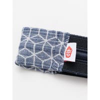 チャイハネ （チャイハネ）の文房具/手帳・カレンダー