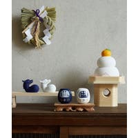 チャイハネ （チャイハネ）のファッション雑貨/その他ホビー・ペット雑貨