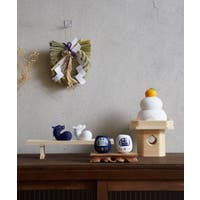 チャイハネ （チャイハネ）のファッション雑貨/その他ホビー・ペット雑貨