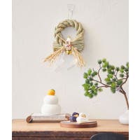 アミナコレクション  | ACNW0023778