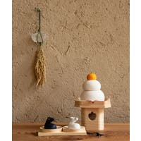 アミナコレクション （アミナコレクション ）の寝具・インテリア雑貨/その他寝具・インテリア雑貨