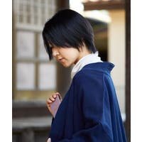アミナコレクション （アミナコレクション ）のファッション雑貨/その他ホビー・ペット雑貨