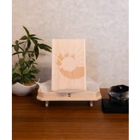 チャイハネ （チャイハネ）の文房具/手帳・カレンダー