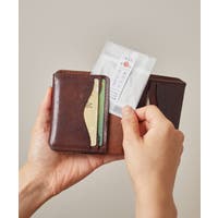 アミナコレクション （アミナコレクション ）の寝具・インテリア/その他寝具・インテリア