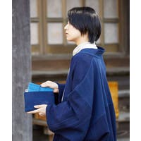 アミナコレクション （アミナコレクション ）の文房具/手帳・カレンダー