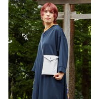 チャイハネ （チャイハネ）のバッグ・鞄/ショルダーバッグ