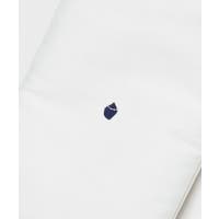 アミナコレクション （アミナコレクション ）の文房具/手帳・カレンダー