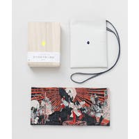 アミナコレクション  | ACNW0030591