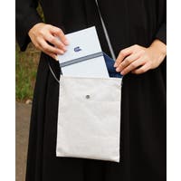 アミナコレクション （アミナコレクション ）のバッグ・鞄/ショルダーバッグ