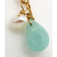 アミナコレクション （アミナコレクション ）のアクセサリー/イヤリング