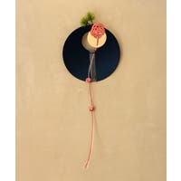 アミナコレクション （アミナコレクション ）の寝具・インテリア雑貨/その他寝具・インテリア雑貨