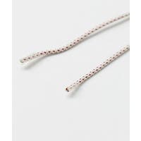 アミナコレクション （アミナコレクション ）のファッション雑貨/その他ホビー・ペット雑貨