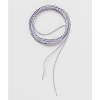 アミナコレクション  | ACNW0030423