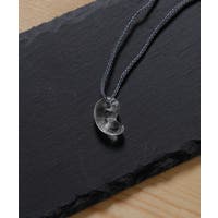 アミナコレクション （アミナコレクション ）のファッション雑貨/その他ホビー・ペット雑貨