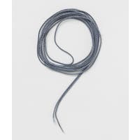 アミナコレクション  | ACNW0030418