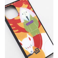 アミナコレクション （アミナコレクション ）の小物/スマートフォン・タブレット関連グッズ