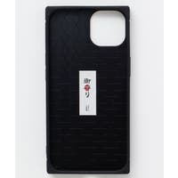アミナコレクション （アミナコレクション ）の小物/スマートフォン・タブレット関連グッズ