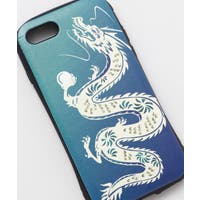 アミナコレクション （アミナコレクション ）の小物/スマートフォン・タブレット関連グッズ