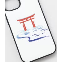 アミナコレクション （アミナコレクション ）の小物/スマートフォン・タブレット関連グッズ