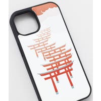 アミナコレクション （アミナコレクション ）の小物/スマートフォン・タブレット関連グッズ