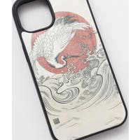 アミナコレクション （アミナコレクション ）の小物/スマートフォン・タブレット関連グッズ