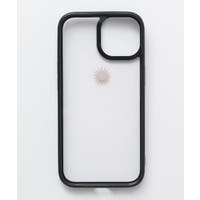 アミナコレクション （アミナコレクション ）の小物/スマートフォン・タブレット関連グッズ