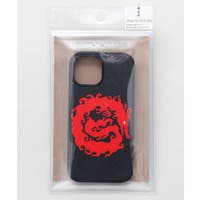 アミナコレクション （アミナコレクション ）の小物/スマートフォン・タブレット関連グッズ