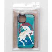 アミナコレクション （アミナコレクション ）の小物/スマートフォン・タブレット関連グッズ