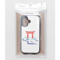 アミナコレクション （アミナコレクション ）の小物/スマートフォン・タブレット関連グッズ