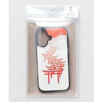 アミナコレクション （アミナコレクション ）の小物/スマートフォン・タブレット関連グッズ