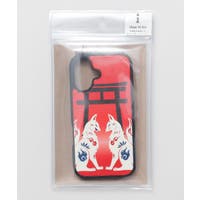 アミナコレクション （アミナコレクション ）の小物/スマートフォン・タブレット関連グッズ