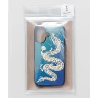 アミナコレクション （アミナコレクション ）の小物/スマートフォン・タブレット関連グッズ