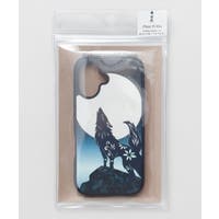 アミナコレクション （アミナコレクション ）の小物/スマートフォン・タブレット関連グッズ