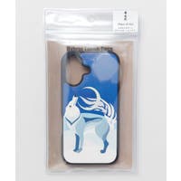 アミナコレクション （アミナコレクション ）の小物/スマートフォン・タブレット関連グッズ