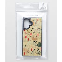 アミナコレクション （アミナコレクション ）の小物/スマートフォン・タブレット関連グッズ