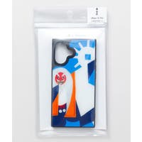 アミナコレクション （アミナコレクション ）の小物/スマートフォン・タブレット関連グッズ