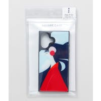 アミナコレクション （アミナコレクション ）の小物/スマートフォン・タブレット関連グッズ