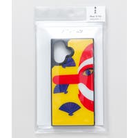 アミナコレクション （アミナコレクション ）の小物/スマートフォン・タブレット関連グッズ