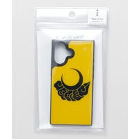 アミナコレクション （アミナコレクション ）の小物/スマートフォン・タブレット関連グッズ
