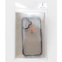 アミナコレクション （アミナコレクション ）の小物/スマートフォン・タブレット関連グッズ
