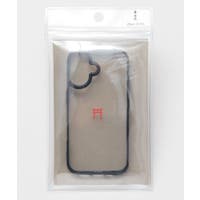 アミナコレクション （アミナコレクション ）の小物/スマートフォン・タブレット関連グッズ