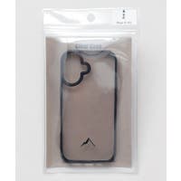 アミナコレクション （アミナコレクション ）の小物/スマートフォン・タブレット関連グッズ