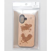 アミナコレクション （アミナコレクション ）の小物/スマートフォン・タブレット関連グッズ