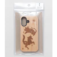 アミナコレクション （アミナコレクション ）の小物/スマートフォン・タブレット関連グッズ