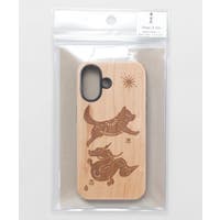 アミナコレクション （アミナコレクション ）の小物/スマートフォン・タブレット関連グッズ