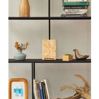アミナコレクション （アミナコレクション ）の文具/手帳・カレンダー