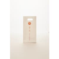 チャイハネ （チャイハネ）の寝具・インテリア雑貨/その他寝具・インテリア雑貨